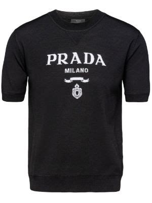 prada ropa hombre|prada farfetch.